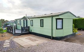 Lake District Holiday Home, Near Ennerdale Lake - Inglenook 06 - Free Wifi
