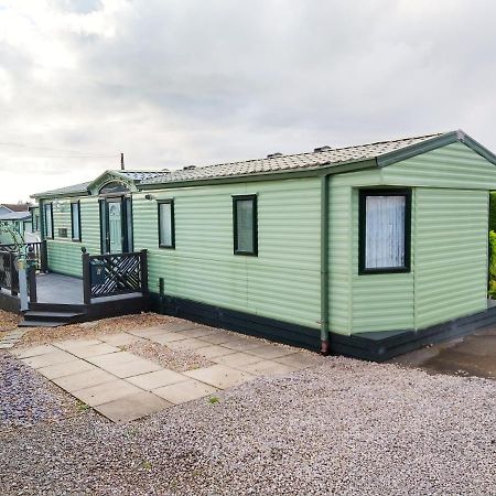 Lake District Holiday Home, Near Ennerdale Lake - Inglenook 06 - Free Wifi Workington Exterior photo