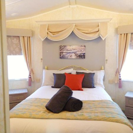 Lake District Holiday Home, Near Ennerdale Lake - Inglenook 06 - Free Wifi Workington Exterior photo