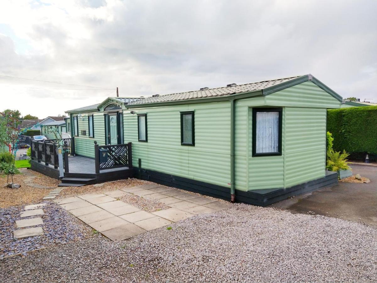 Lake District Holiday Home, Near Ennerdale Lake - Inglenook 06 - Free Wifi Workington Exterior photo