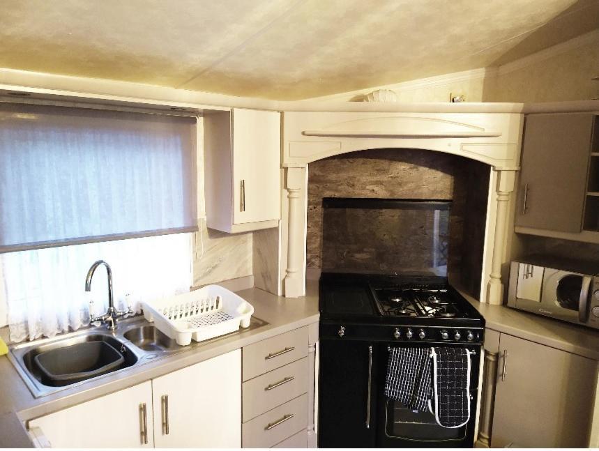 Lake District Holiday Home, Near Ennerdale Lake - Inglenook 06 - Free Wifi Workington Exterior photo