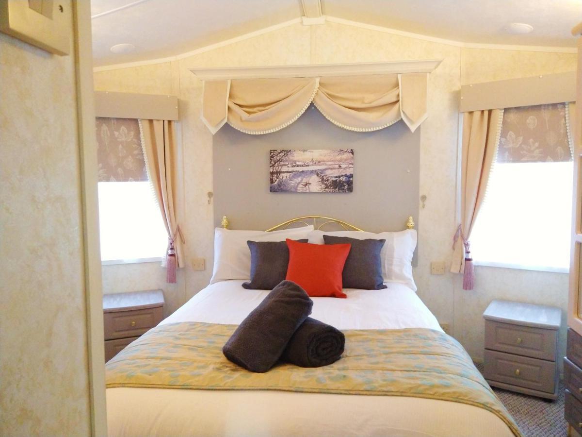 Lake District Holiday Home, Near Ennerdale Lake - Inglenook 06 - Free Wifi Workington Exterior photo